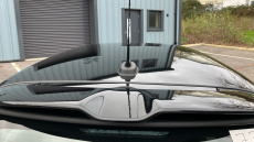 MINI Hatchback 2.0 Cooper S Sport 3dr Auto Petrol Hatchback